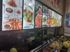 -好灶头妈妈菜·柴火灶台鱼·千岛湖土菜地标美食