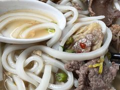 -华威达牛庄(黄埔大道西店)