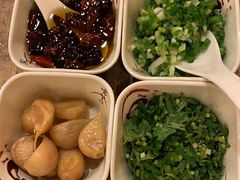 -东来顺饭庄(五道口店)