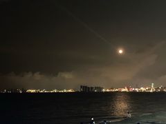 -西秀海滩公园