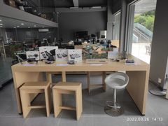 -DJI大疆(无锡体育中心店)