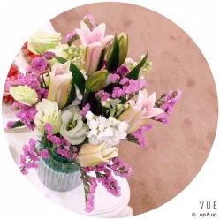 -UP&UP·半永久眉毛眼线机器野生眉