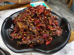 -一岚一山(角门总店)