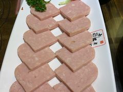 -老房老舍重庆火锅(假日城市店)