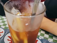 -香港新曜记茶餐厅(星耀城店)