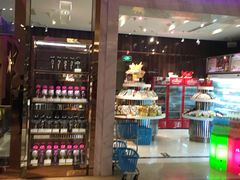 -Miohca缪卡KTV(和平店)