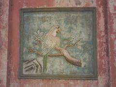 -哈尔滨文化公园