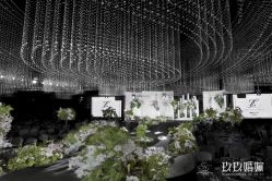 -玖玖婚嫁礼仪策划(江滨西路店)