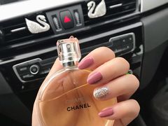 -CHANEL(银座商城店)