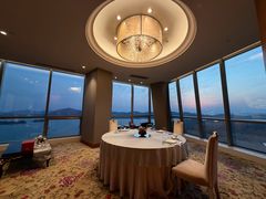 -君来湖滨饭店·渔餐厅
