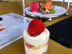 -三亚亚龙湾万豪度假酒店