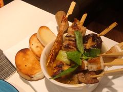 -新元素(蓝色港湾店)