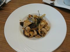 -Dazzling Cafe 蜜糖吐司专卖店