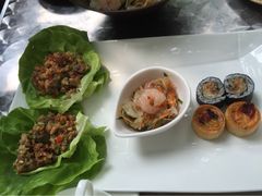 Ginger&nbsp;by&nbsp;the&nbsp;park-Ginger(兴国路店)
