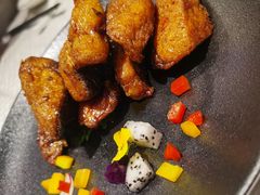 -望乡楼上海菜(日月光店)