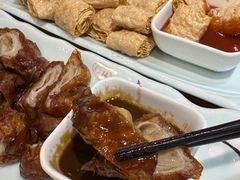 -百家鲜·杭帮菜