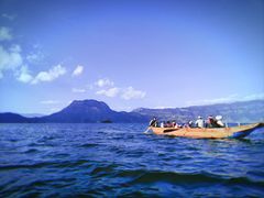 -丽江泸沽湖景区