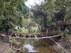 -天赐温泉