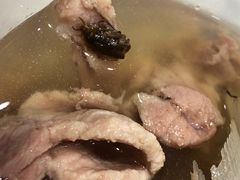 -信行丰炖品皇店(光孝路店)