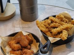 -必胜客(上海新南方商城PH店)