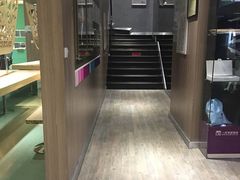 -一兆韦德健身