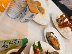 -莲花公园煎蟹(总店)