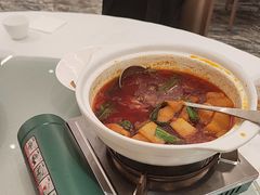 -湖锦酒楼·32年地道湖北菜(光谷店)