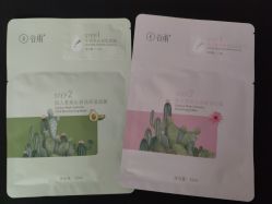 -谷雨官方旗舰店