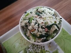 -笃笃笃糖粥(十全街店)