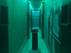 -MOJO密室逃脱(中街旗舰店)