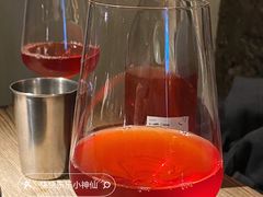 -毛辣果·酸(OHA复兴西路店)