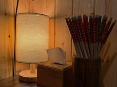 -顶屋咖喱(街道口总店)