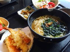 -江户前日本料理(瑞诗酒店店)