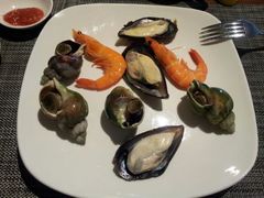 android_dianping_upload.jpg-广交会威斯汀酒店