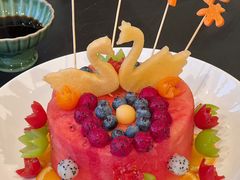 -锦府盐帮·私宴(赛特店)