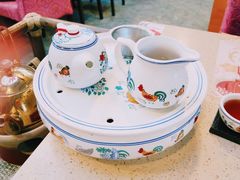 -点都德(北京路贰店)