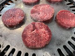 -高丽屋(天宁寺店)