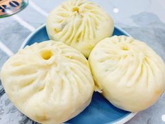 -二张农家菜(天通苑店)