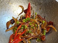 -和创柚子·会席日本料理(新区淮海街店)