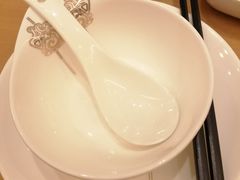 -湯系·煲汤手艺人(东二环泰禾广场店)