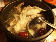-青鹤谷(苏州店)
