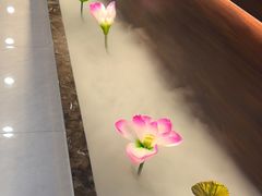 -江上江·精致淮扬菜