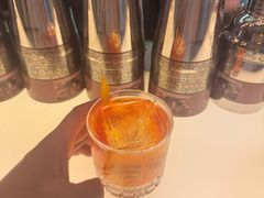 -成都尼依格罗酒店