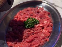 -琥珀川糟粕醋火锅(慈云寺店)