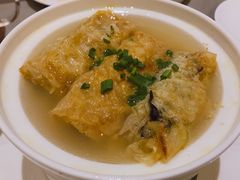 -豫璟轩中餐厅(南昌万怡店)