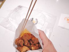 -南通CBD大有境