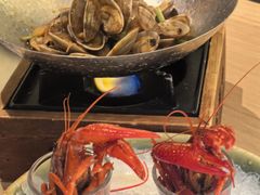 -匠和风精致料理(春熙路群光广场店)
