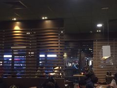 -麦当劳(双榆树店)
