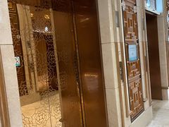 -成都明宇丽雅饭店