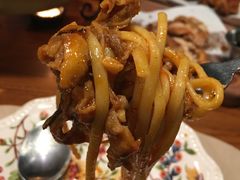 -I HOLIC艾豪丽披萨(KKone店)